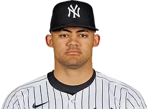 Jasson Domínguez