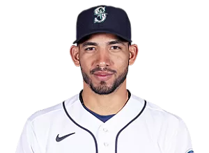 José Caballero