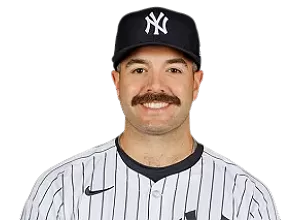 Austin Wells