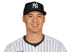 Anthony Volpe