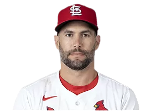 Paul Goldschmidt