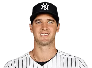 Spencer Jones