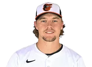 Gunnar Henderson