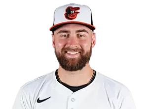 Colton Cowser