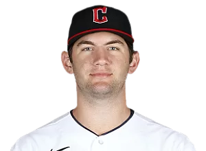 Gavin Williams