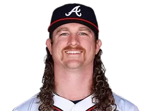 Grant Holmes