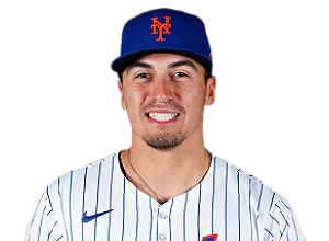 Tyrone Taylor