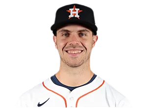Spencer Arrighetti