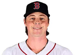 Jake Bennett