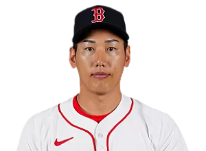Masataka Yoshida