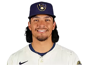 Anthony Seigler