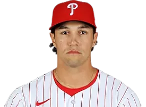 Tyler Phillips