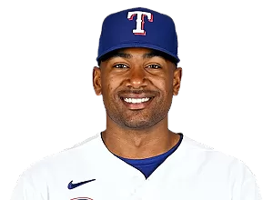 Kumar Rocker