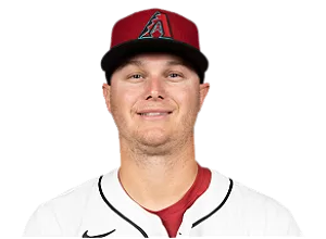 Joc Pederson