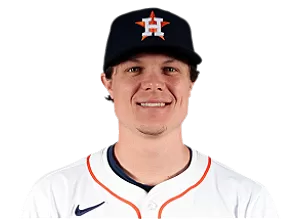 Jake Meyers