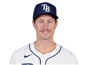 Jonny DeLuca