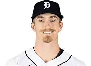 Ben Malgeri