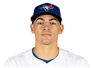 Brandon Valenzuela
