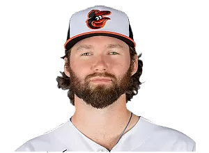 Brandon Young