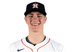 Hunter Brown