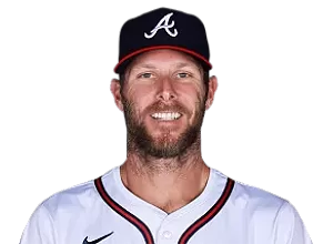 Chris Sale