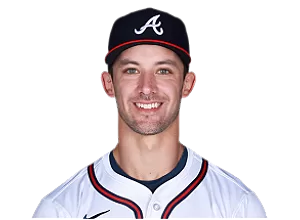 Eli White