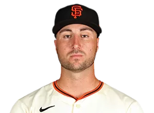 Joey Bart