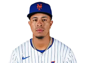Mark Vientos