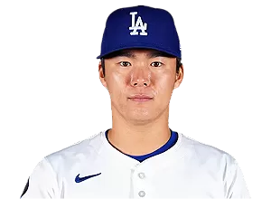 Yoshi Yamamoto