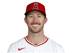 Griffin Canning