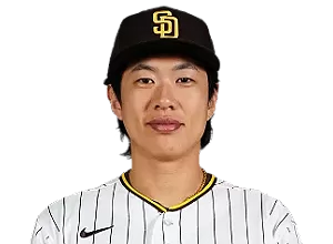 Sung-Mun Song