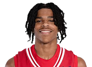 Christian Anderson Jr.