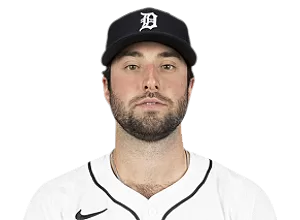 Matt Vierling