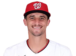 Drew Millas