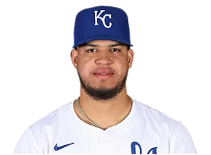 Steven Cruz