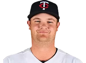 Connor Prielipp