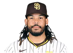 Luis Campusano