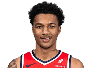 Julian Reese