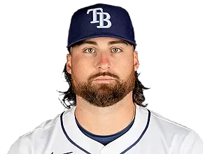 Ryan Vilade
