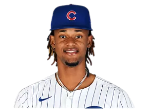 Kevin Alcantara