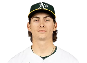 Tyler Soderstrom