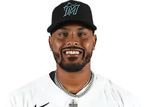 Brian Navarreto