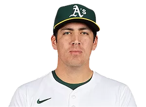 Jacob Lopez