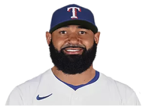 Derek Hill