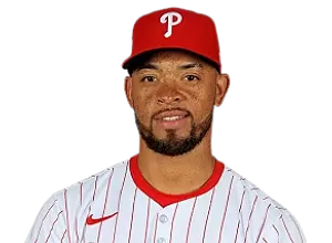Edmundo Sosa