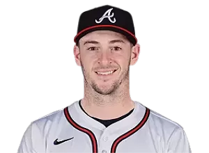 Zack Short