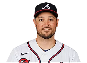Danny Young