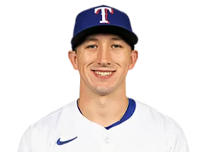 Wyatt Langford