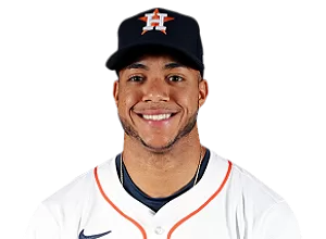 Jeremy Pena