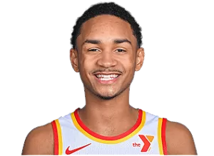 Kobe Bufkin